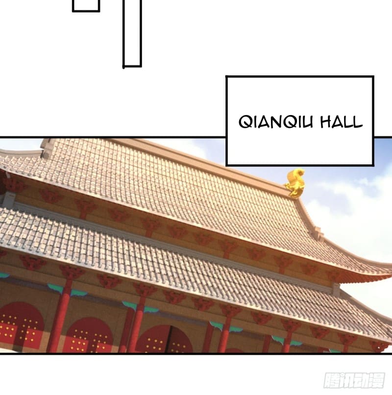 I Picked Up An Attributes Chapter 53 Gambar 21